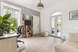 Images for Elderslie, Johnstone