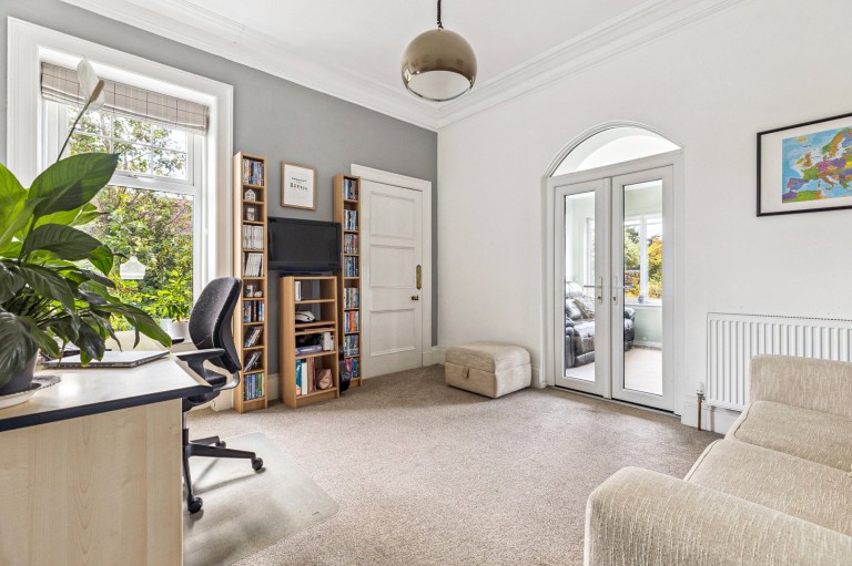 Images for Elderslie, Johnstone