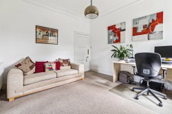 Images for Elderslie, Johnstone