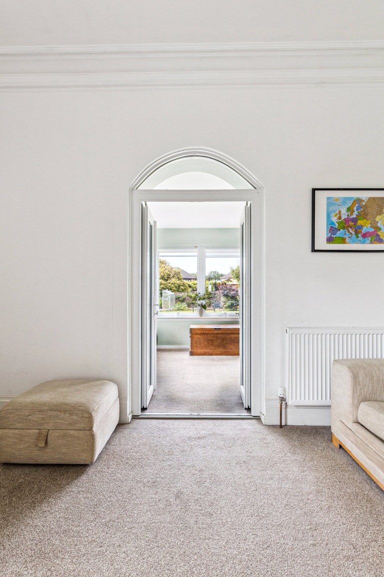 Images for Elderslie, Johnstone