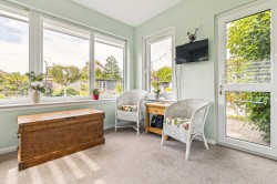 Images for Elderslie, Johnstone