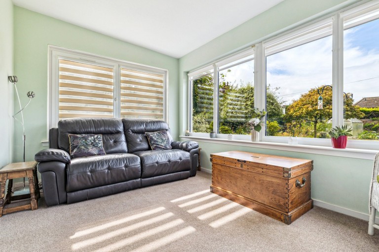 Images for Elderslie, Johnstone