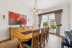 Images for Elderslie, Johnstone