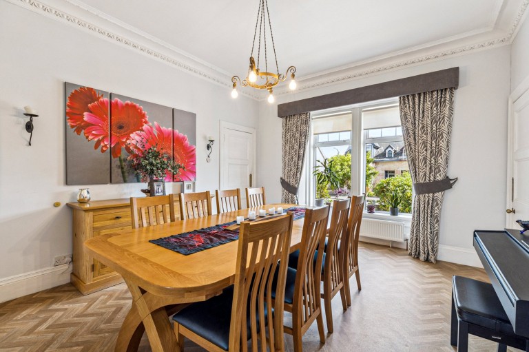 Images for Elderslie, Johnstone