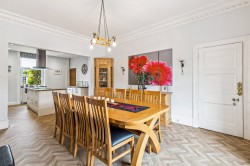 Images for Elderslie, Johnstone