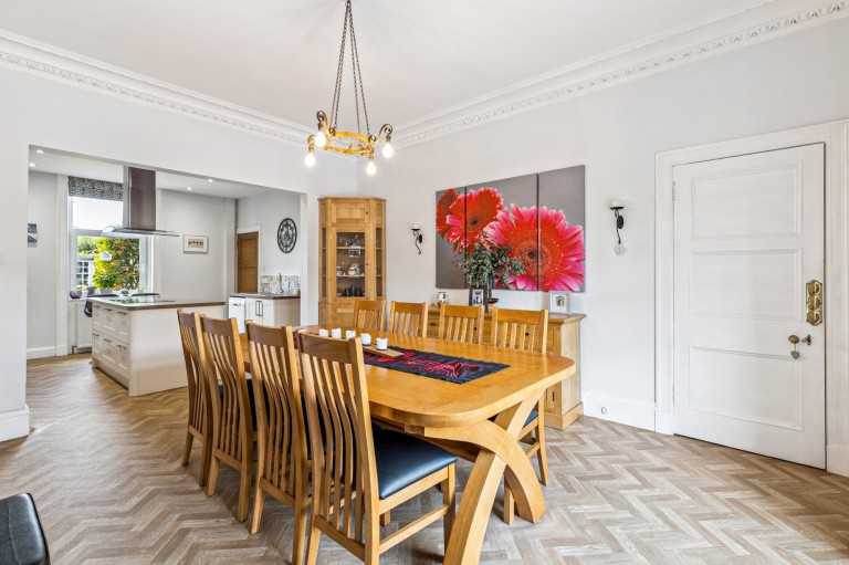 Images for Elderslie, Johnstone