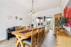 Images for Elderslie, Johnstone