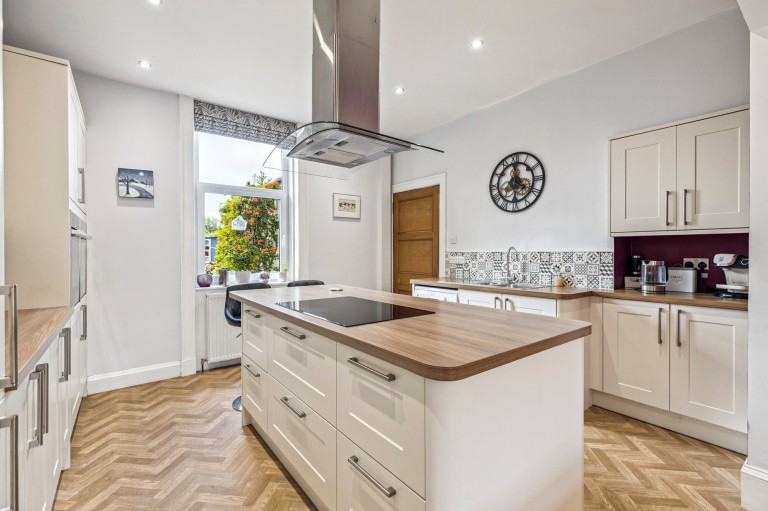 Images for Elderslie, Johnstone