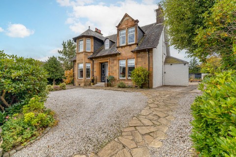 Click the photo for more details of Elderslie, Johnstone