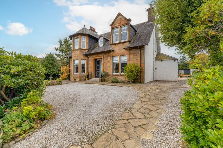 Images for Elderslie, Johnstone