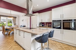 Images for Elderslie, Johnstone