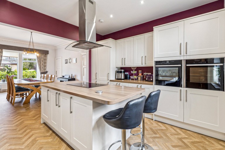 Images for Elderslie, Johnstone