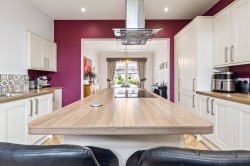 Images for Elderslie, Johnstone