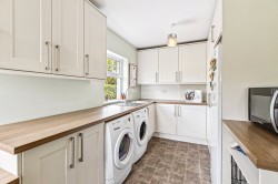 Images for Elderslie, Johnstone