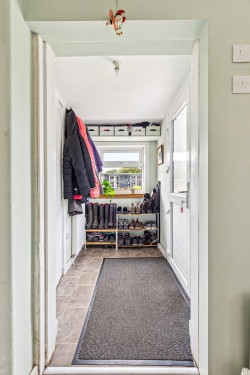 Images for Elderslie, Johnstone