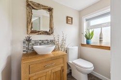 Images for Elderslie, Johnstone