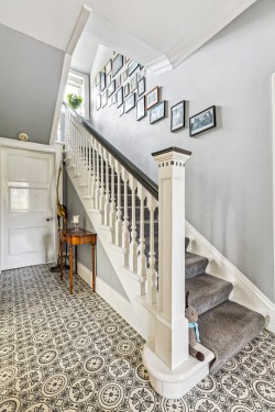 Images for Elderslie, Johnstone