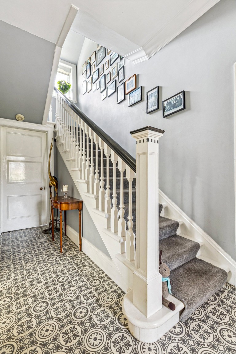 Images for Elderslie, Johnstone