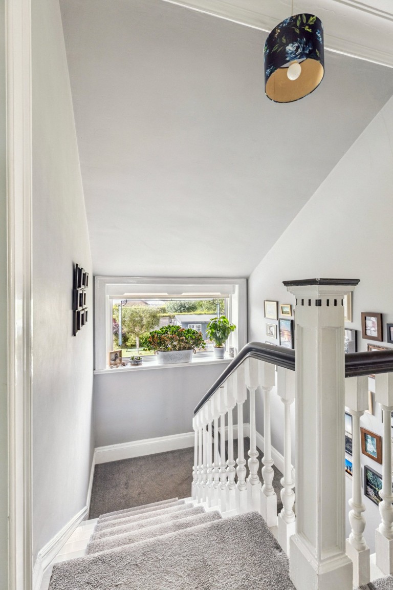 Images for Elderslie, Johnstone