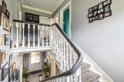 Images for Elderslie, Johnstone