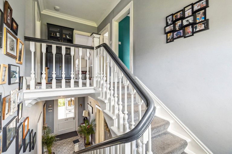 Images for Elderslie, Johnstone