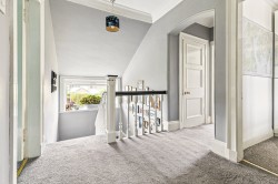 Images for Elderslie, Johnstone