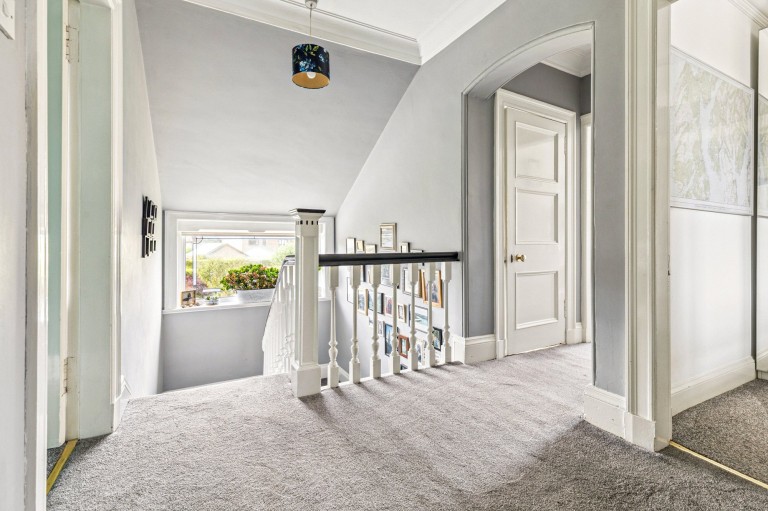 Images for Elderslie, Johnstone