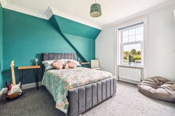 Images for Elderslie, Johnstone