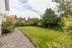 Images for Elderslie, Johnstone