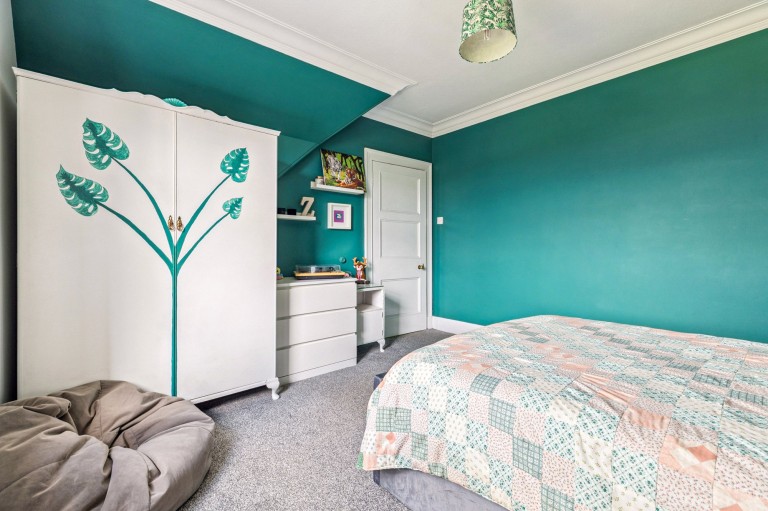 Images for Elderslie, Johnstone