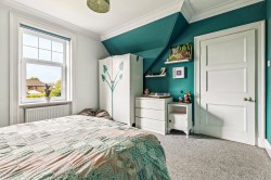 Images for Elderslie, Johnstone