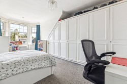 Images for Elderslie, Johnstone