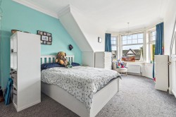 Images for Elderslie, Johnstone