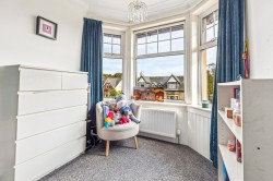 Images for Elderslie, Johnstone