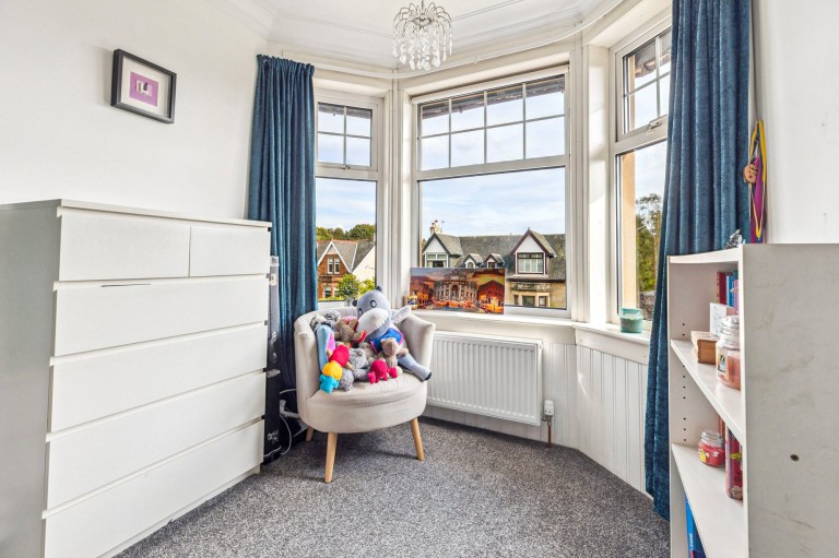 Images for Elderslie, Johnstone