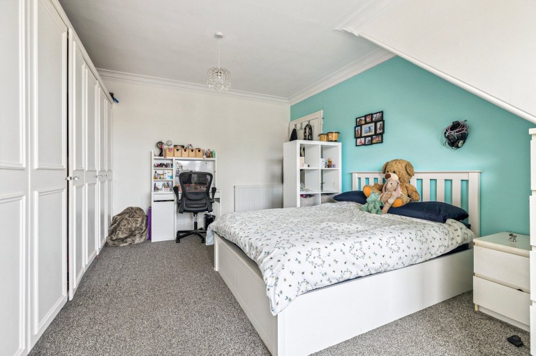 Images for Elderslie, Johnstone