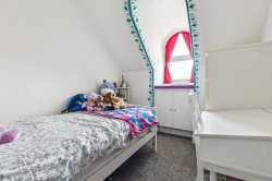 Images for Elderslie, Johnstone