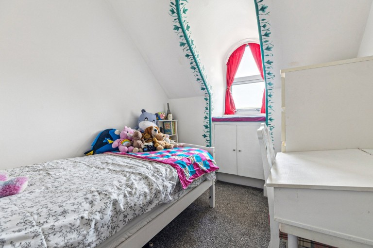 Images for Elderslie, Johnstone