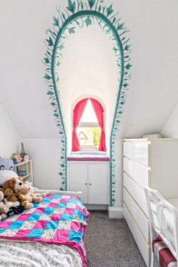 Images for Elderslie, Johnstone