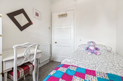 Images for Elderslie, Johnstone