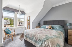 Images for Elderslie, Johnstone