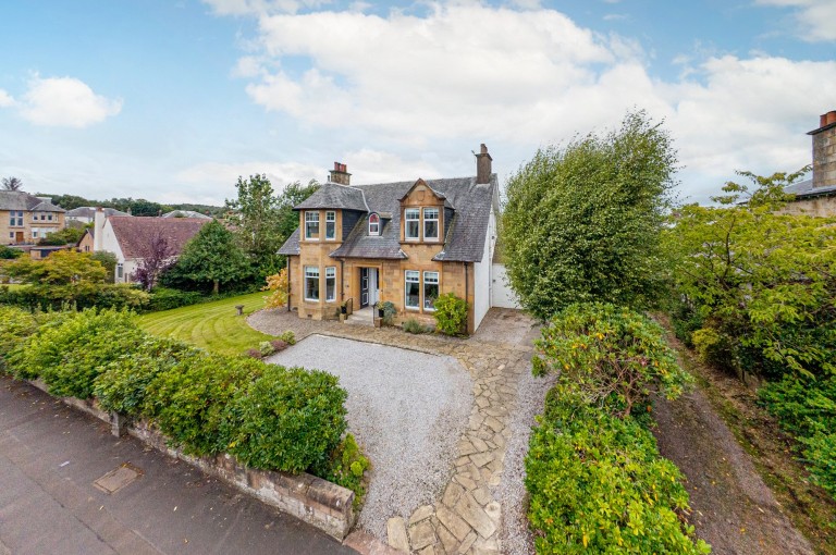 Images for Elderslie, Johnstone