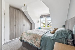 Images for Elderslie, Johnstone