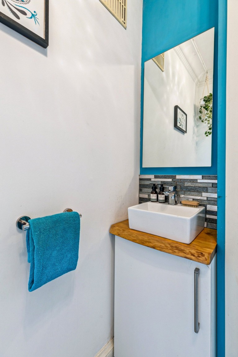 Images for Elderslie, Johnstone