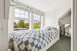 Images for Elderslie, Johnstone