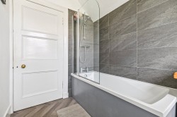 Images for Elderslie, Johnstone