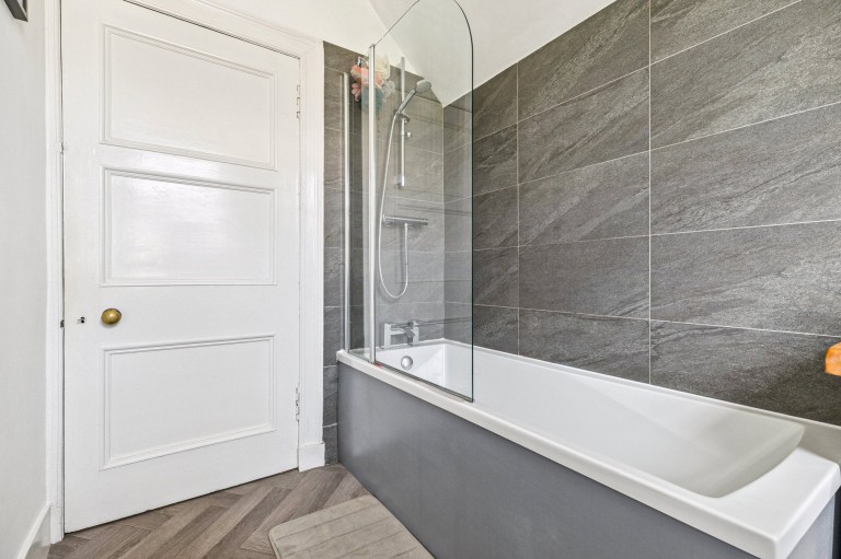 Images for Elderslie, Johnstone