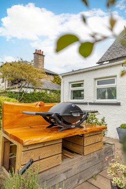 Images for Elderslie, Johnstone