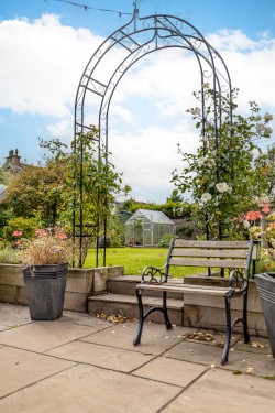 Images for Elderslie, Johnstone