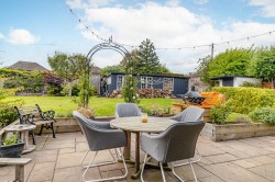 Images for Elderslie, Johnstone